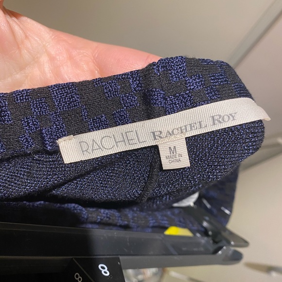 Rachel Roy skirt - Picture 4 of 4